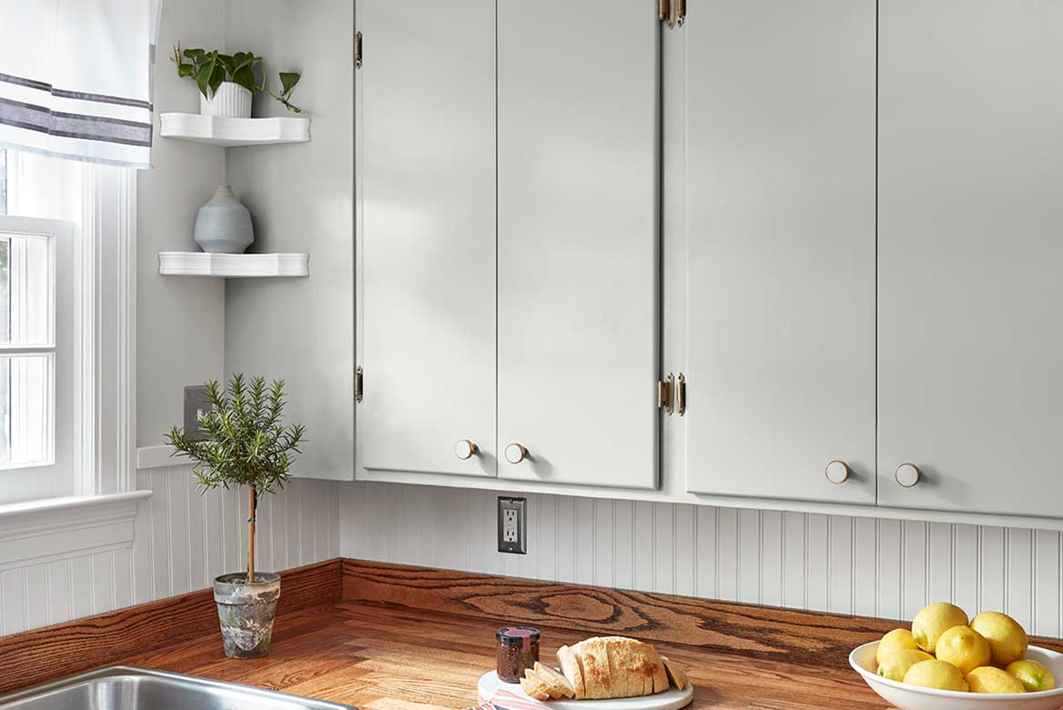 Valspar image 7