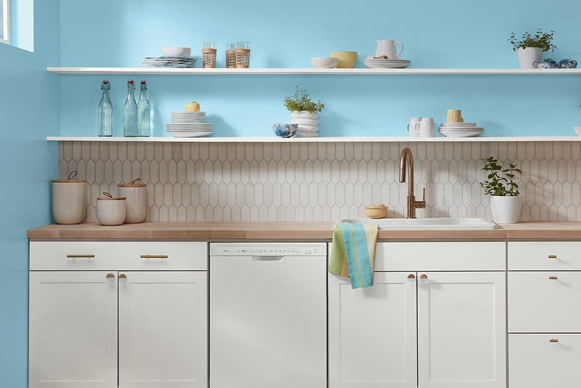 Valspar image 6