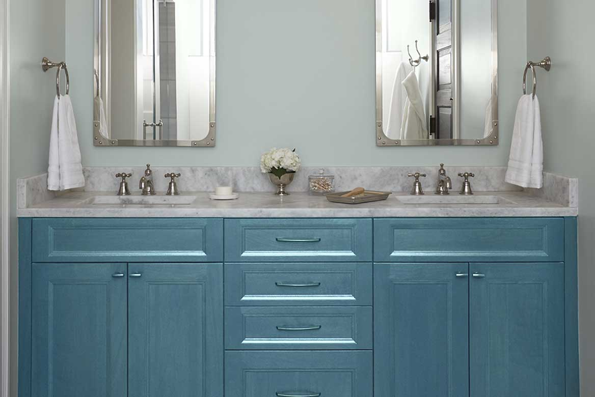 Valspar image 20
