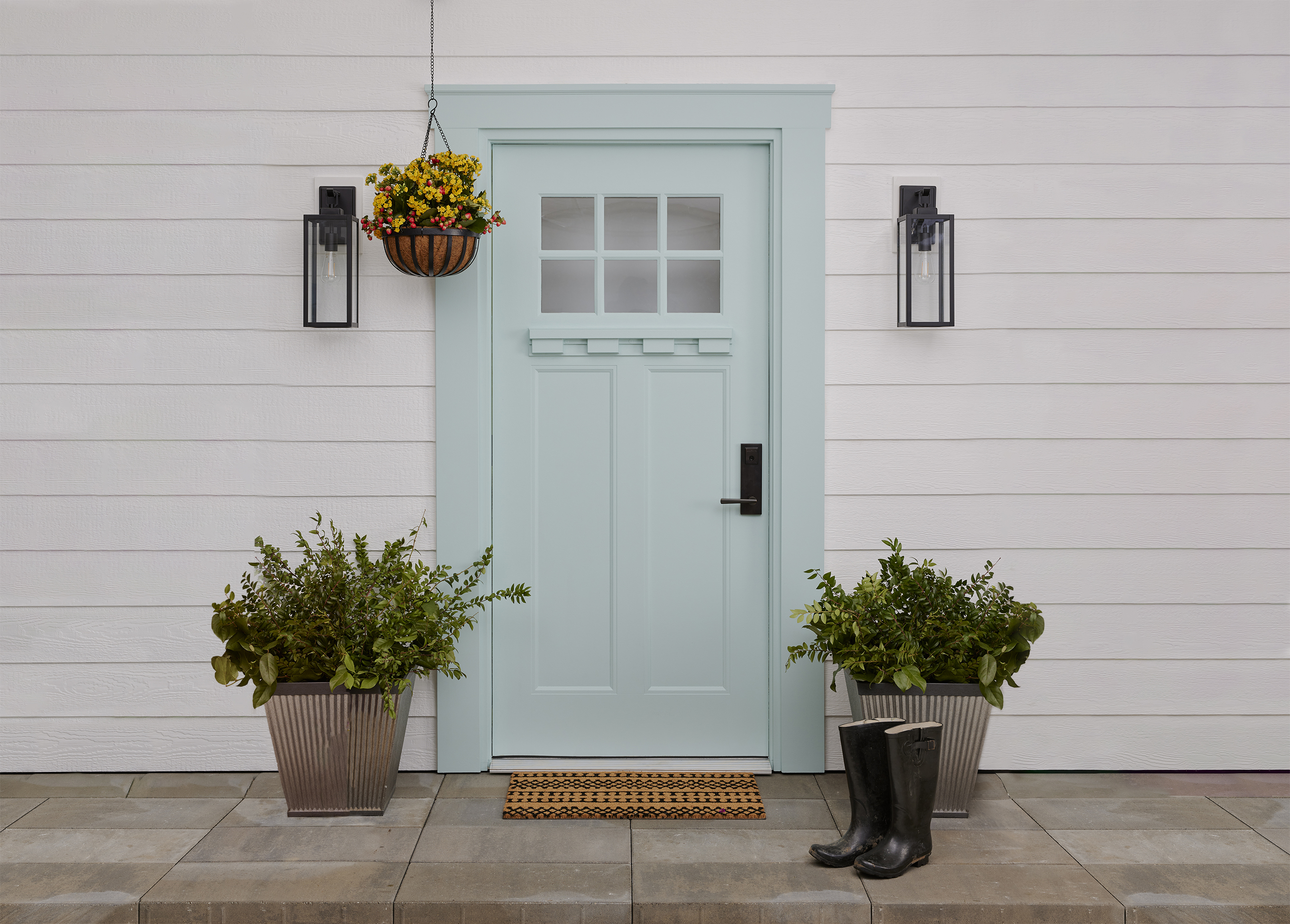Valspar image 13