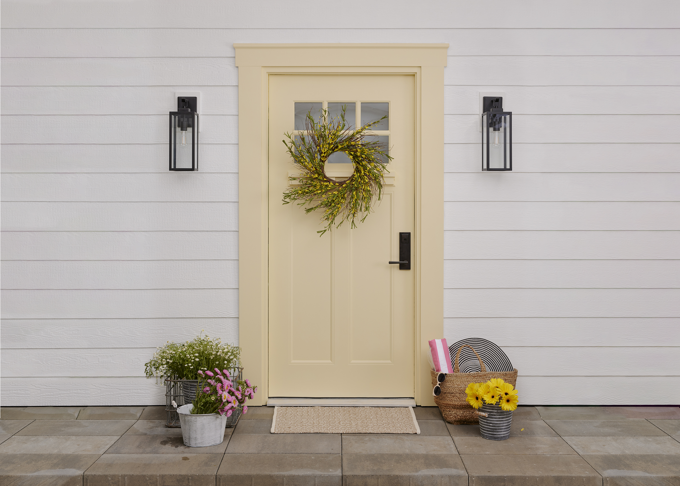 Valspar image 14