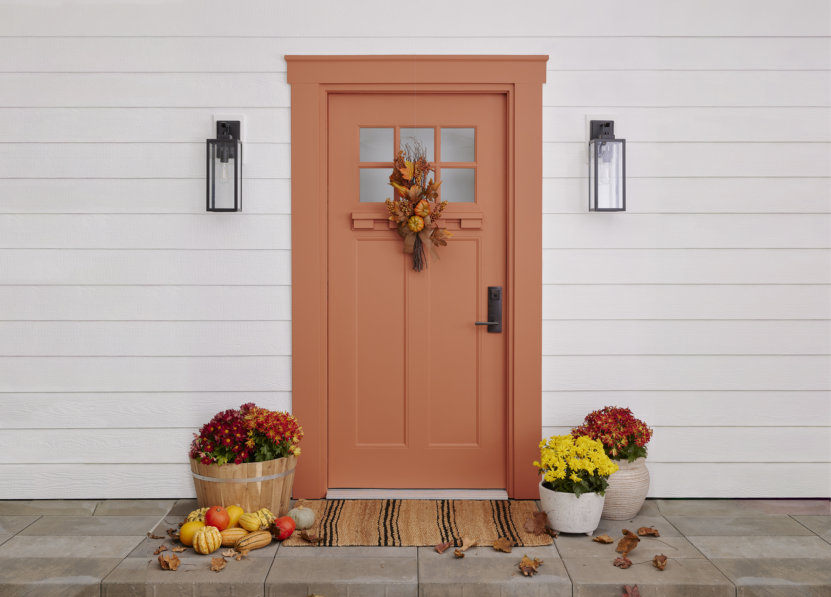 Valspar image 17