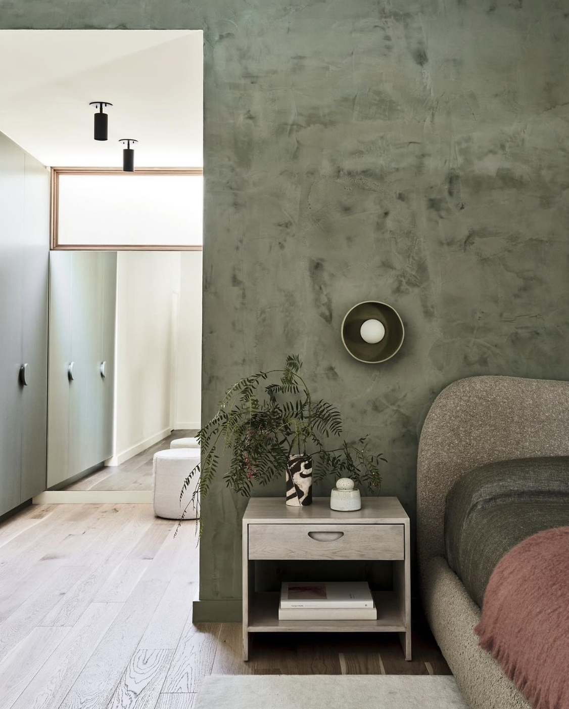 Portola Paints image 19