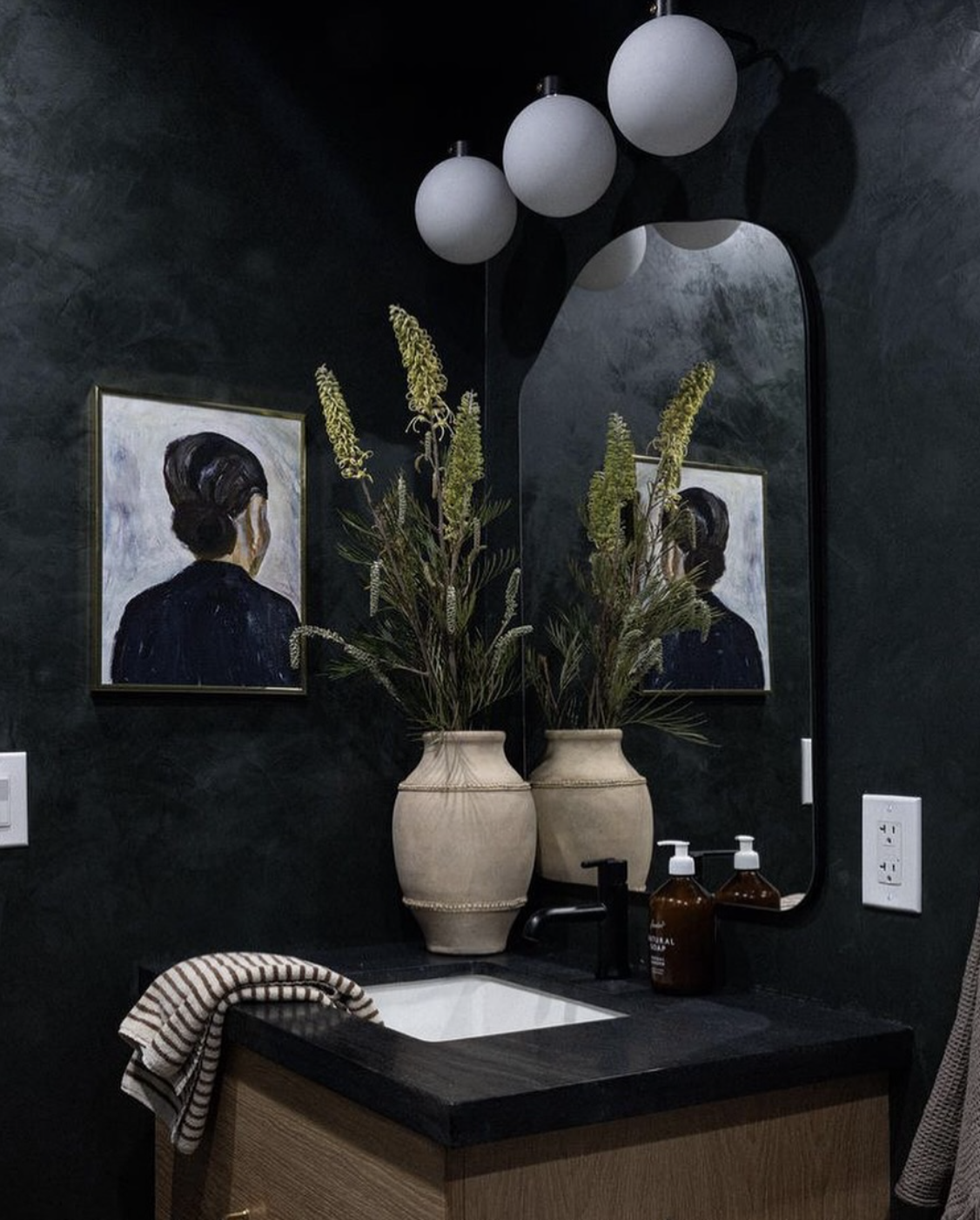 Portola Paints image 17