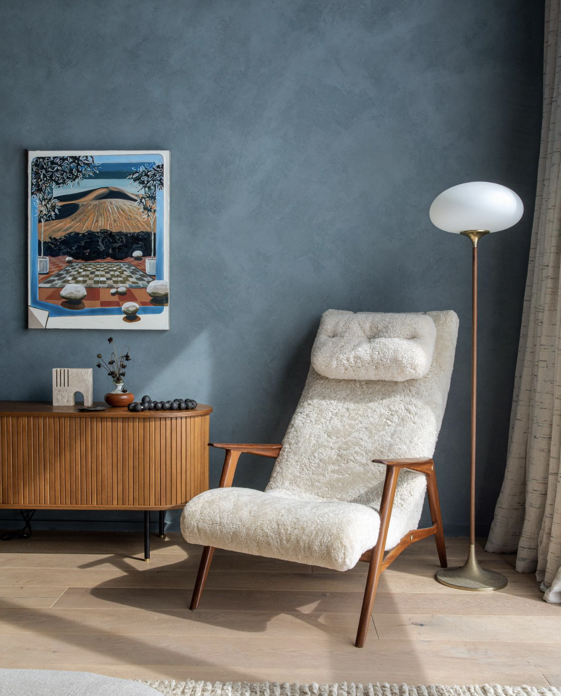 Portola Paints image 23