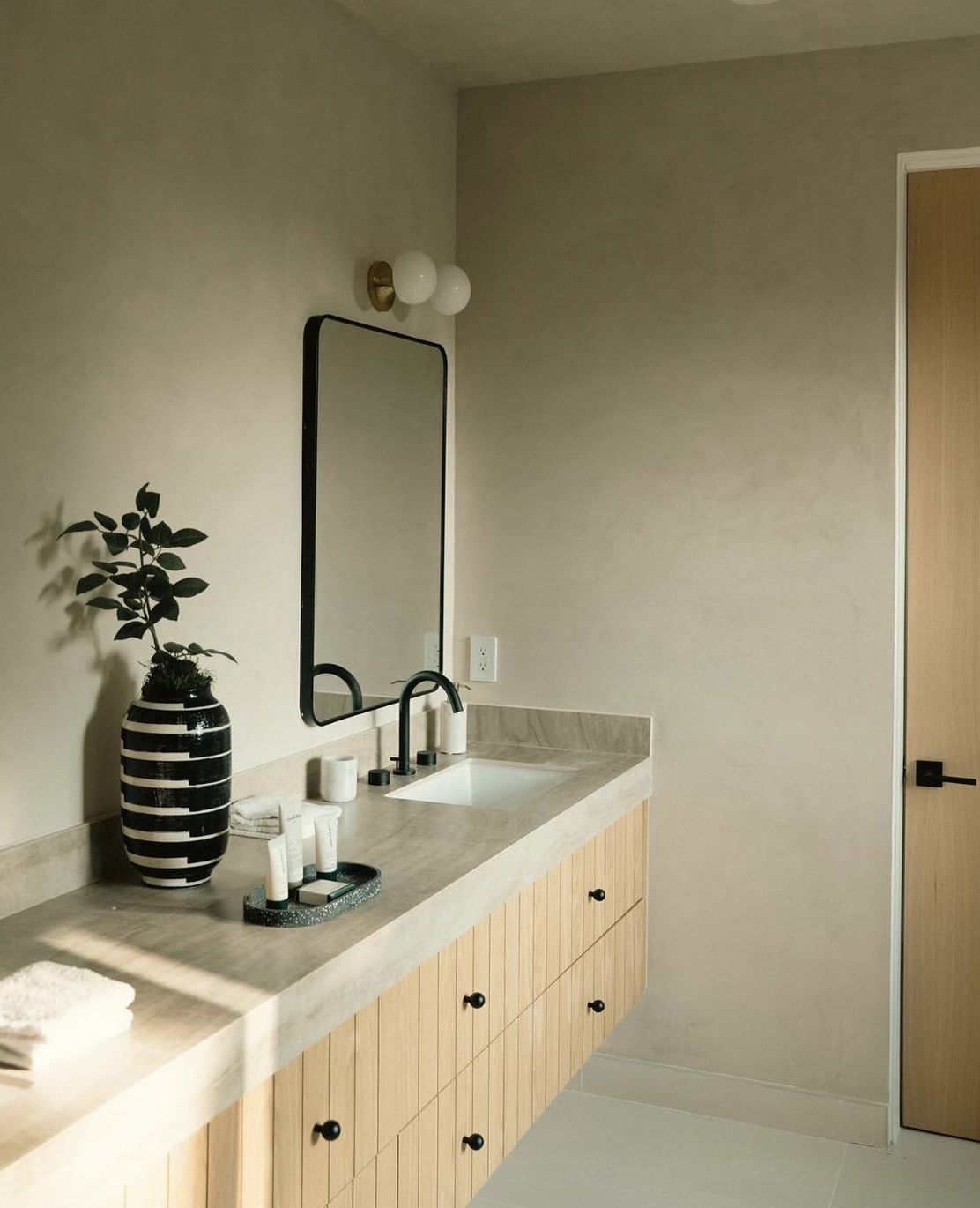 Portola Paints image 20