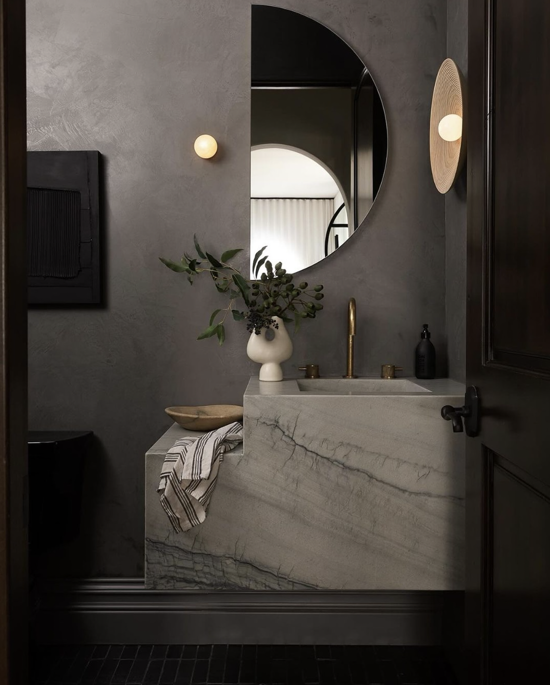 Portola Paints image 7