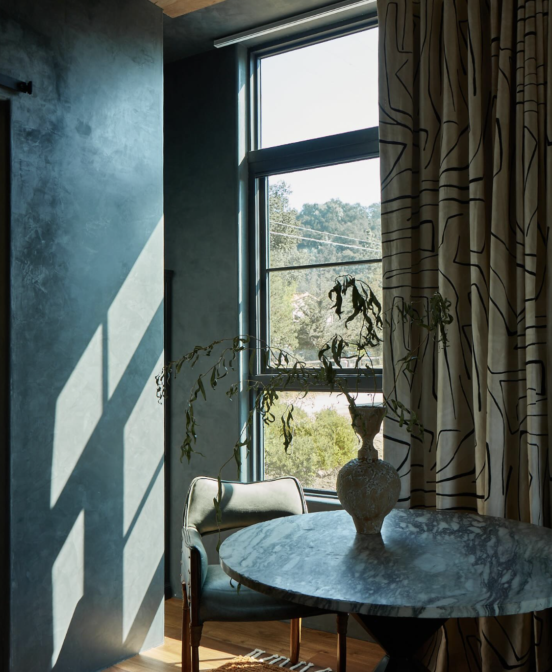 Portola Paints image 15