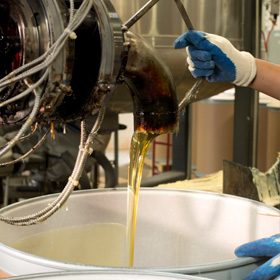 Tailored Chemical image 4