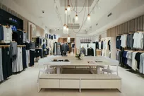 B+N Industries image 10