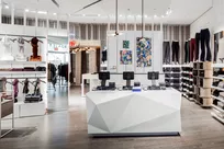 B+N Industries image 3