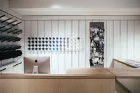 B+N Industries image 4
