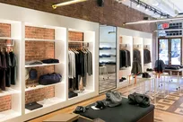B+N Industries image 6