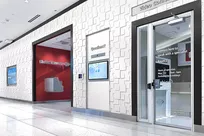 B+N Industries image 9