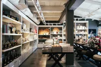 B+N Industries image 2