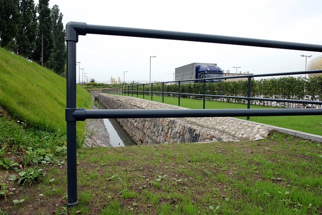 Simplified Safety image 2