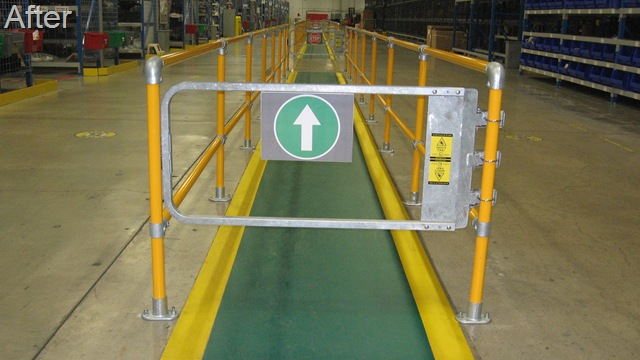 Simplified Safety image 8