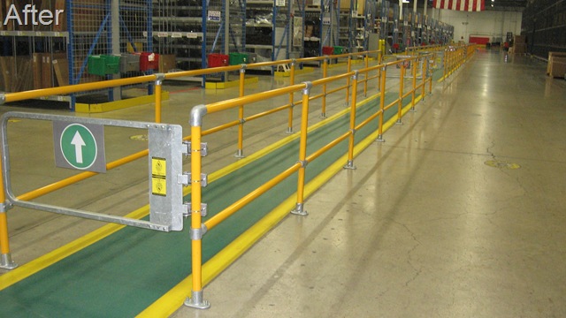 Simplified Safety image 11