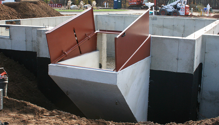 Bilco image 9