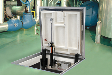 Bilco image 5