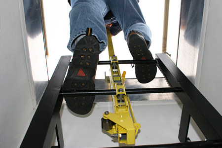 Bilco image 3