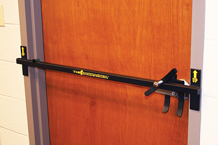 Bilco image 10
