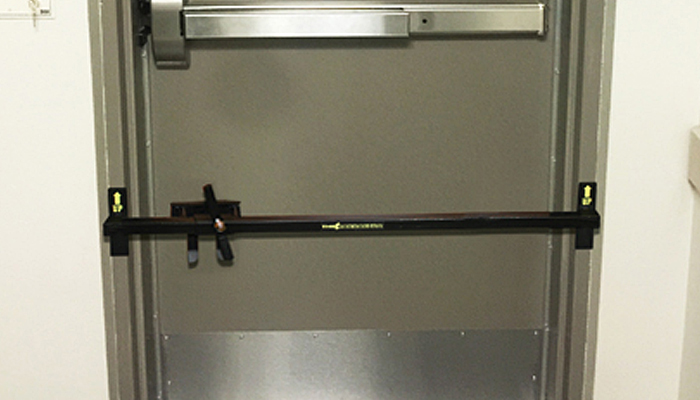 Bilco image 1
