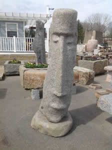Olde New England Granite / The Reed Company image 10