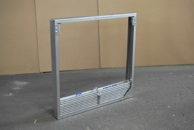 Vent Products Co., Inc. image 9