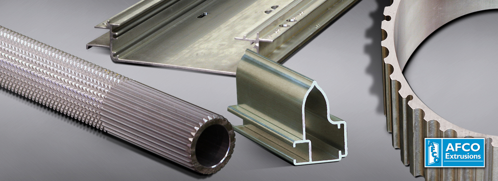 AFCO Industries, Inc. image 4