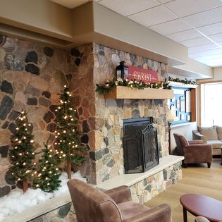 Wisco Stone LLC image 1