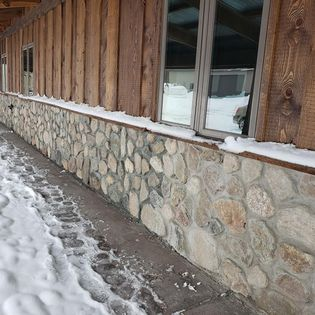 Wisco Stone LLC image 9