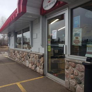 Wisco Stone LLC image 15