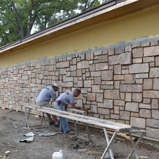 Wisco Stone LLC image 13