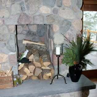 Wisco Stone LLC image 8