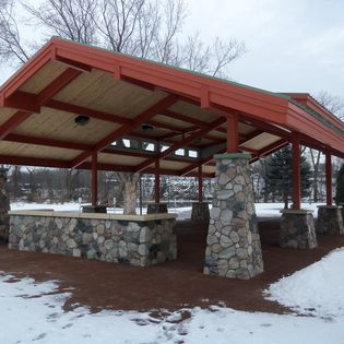 Wisco Stone LLC image 10