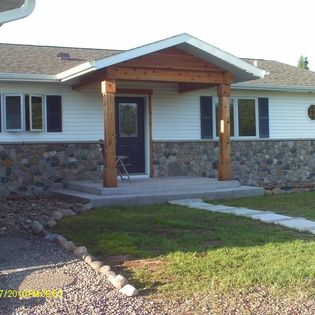 Wisco Stone LLC image 12