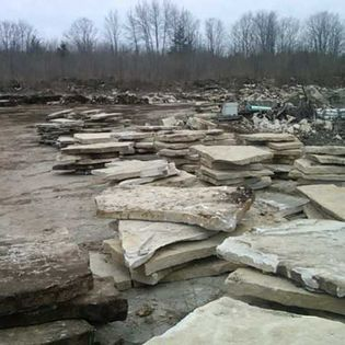 Wisco Stone LLC image 14