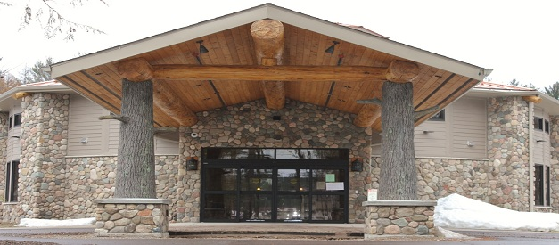 Wisco Stone LLC image 16