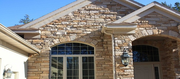 Wisco Stone LLC image 3
