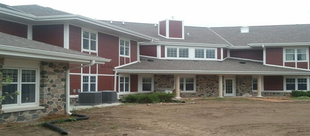 Wisco Stone LLC image 4