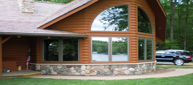 Wisco Stone LLC image 11