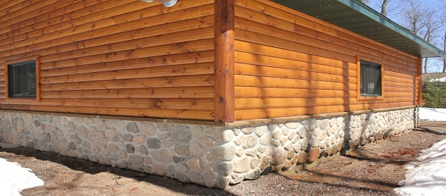 Wisco Stone LLC image 7