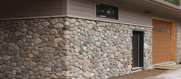Wisco Stone LLC image 5
