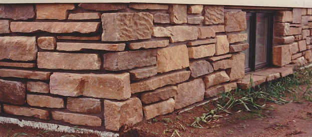 Wisco Stone LLC image 6