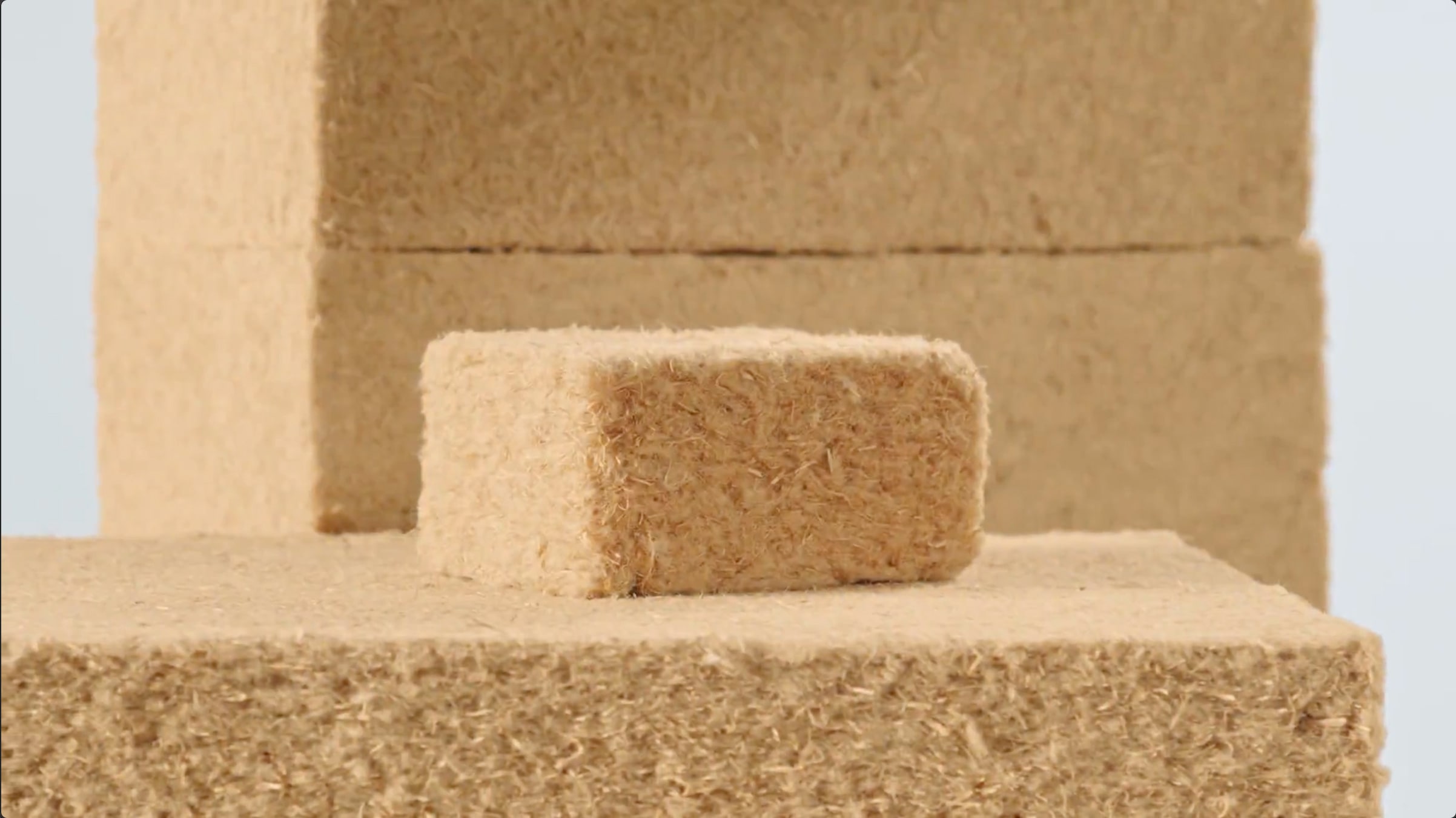 TimberHP image 7