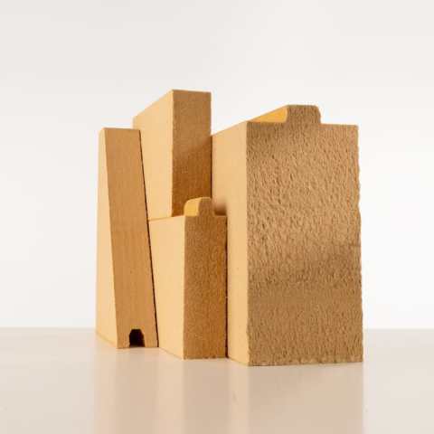 TimberHP image 4