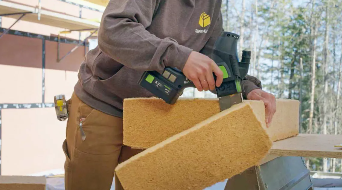 TimberHP image 10