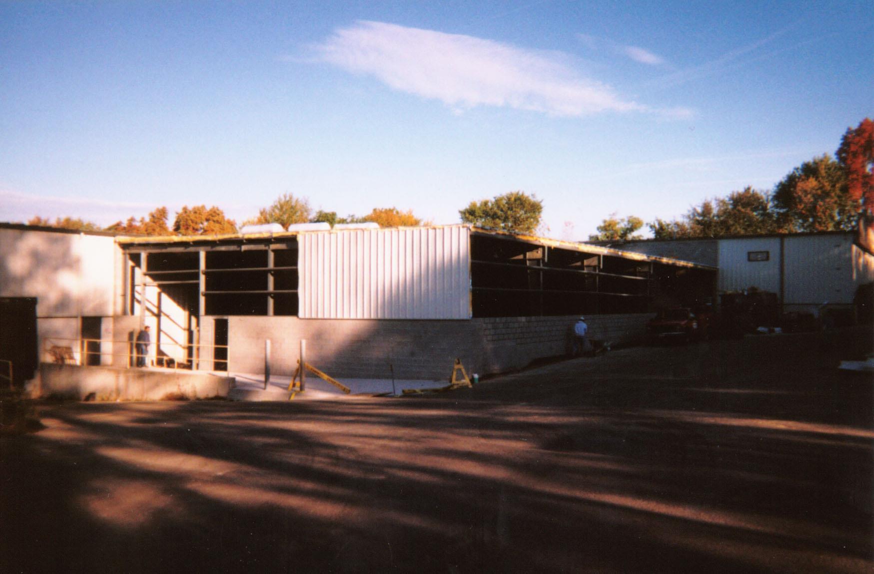 Whitlam: J.C. Whitlam Mfg. Co. image 2