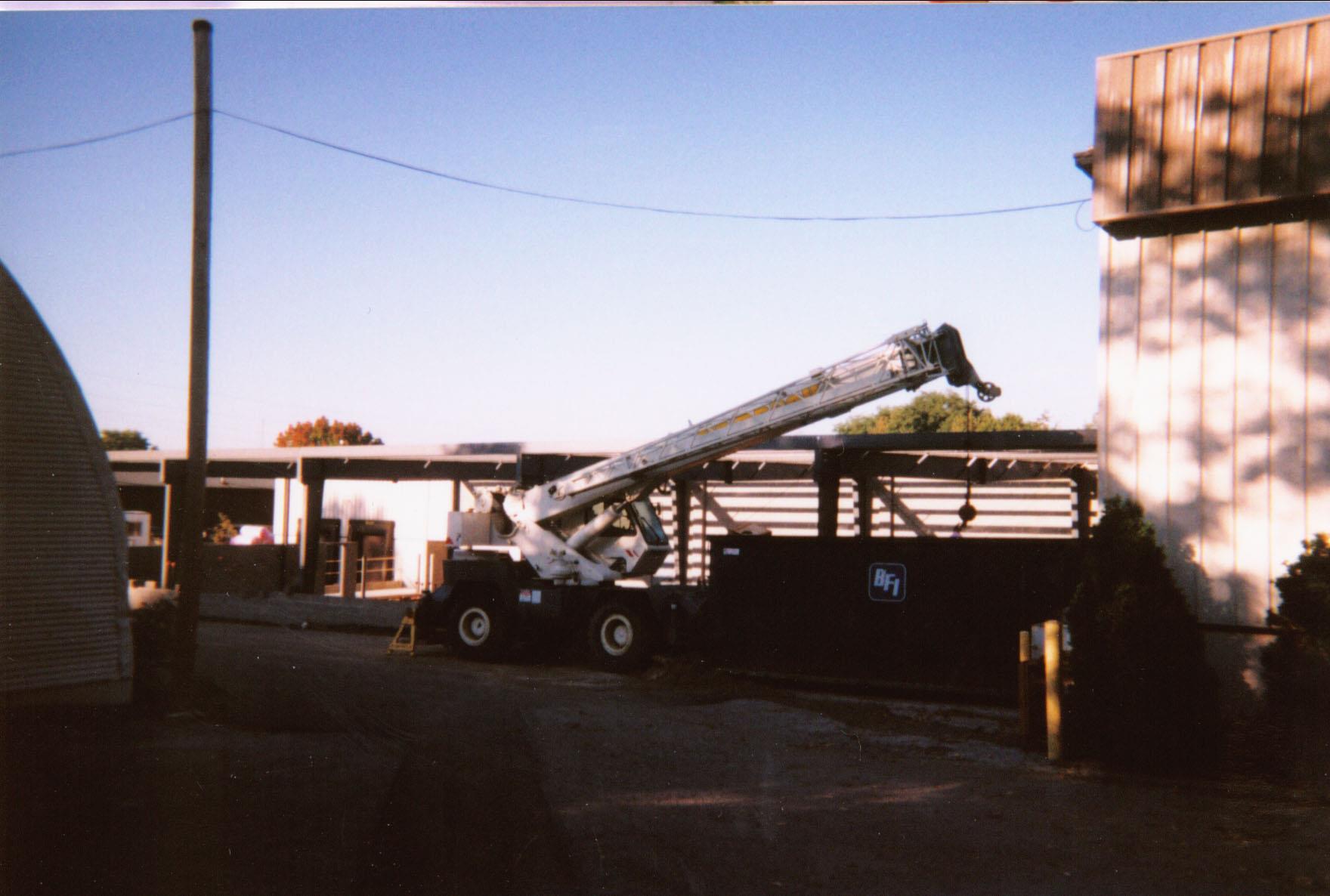 Whitlam: J.C. Whitlam Mfg. Co. image 1